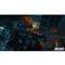 ACTIVISION Call of Duty: Black Ops 7 Xbox One/Xbox Series X játékszoftver ACTIVISION_196388607921 small