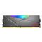 ADATA 16GB DDR4 3200MHz Kit(2x8GB) Spectrix D50 Black AX4U32008G16A-DT50 small