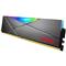 ADATA 16GB DDR4 3200MHz Kit(2x8GB) Spectrix D50 Black AX4U32008G16A-DT50 small