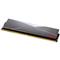 ADATA 16GB DDR4 3200MHz Kit(2x8GB) Spectrix D50 Black AX4U32008G16A-DT50 small