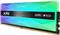 ADATA 16GB DDR5 6400MHz Lancer Neon RGB AX5U6400C3216G-CLANRSG small
