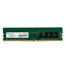 ADATA DIMM memória 16GB DDR4 3200MHz CL22 AD4U320016G22-SGN small