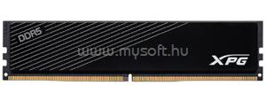 ADATA DIMM memória 16GB DDR5 5200MHz CL38