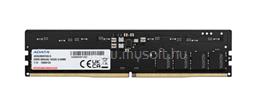 ADATA DIMM memória 16GB DDR5 5600MHz CL46 RAMADAAD5U560016GS small