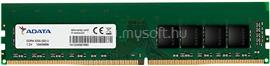 ADATA DIMM memória 32GB DDR4 3200MHz CL22 AD4U320032G22-SGN small