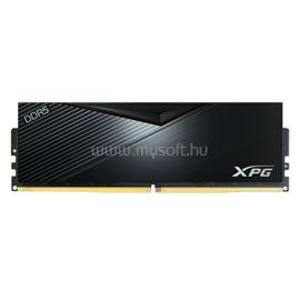 ADATA DIMM memória 32GB DDR5 6000MHz CL30 LANCER XPG AX5U6000C3032G-CLABK small