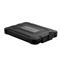 ADATA ED600 fekete (AED600-U31-CBK) USB 3.2 külső SSD/HDD ház AED600-U31-CBK small