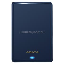 ADATA HDD 1TB 2.5" USB 3.1 HV620S (kék) AHV620S-1TU31-CBL small
