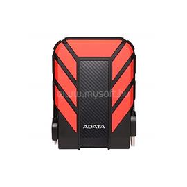ADATA HDD 1TB 2,5" USB3.1 AHD710P ütés és vízálló (Piros) AHD710P-1TU31-CRD small