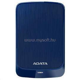 ADATA HDD 2TB 2.5" USB 3.1 HV620S (kék) AHV620S-2TU31-CBL small