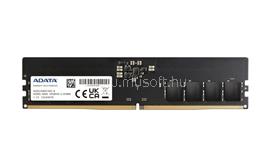 ADATA Memória DDR5 8GB 4800Mhz DIMM CL40 AD5U48008G-S small