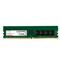 ADATA Memória Desktop - 16GB DDR4 (2666MHz, CL19, 1.2V) AD4U266616G19-SGN small