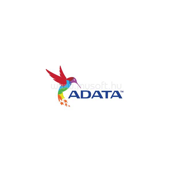 ADATA SODIMM memória 16GB DDR4  3200Mhz
