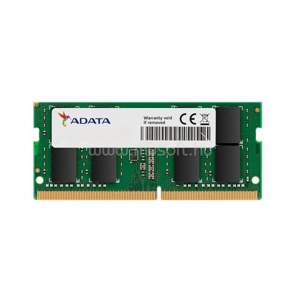 ADATA SODIMM memória 16GB DDR4 3200MHz CL22