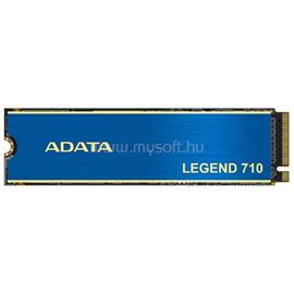 ADATA SSD 1TB M.2 2280 NVMe PCIe LEGEND 710 ALEG-710-1TCS small