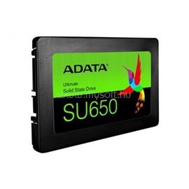 ADATA SSD 1TB  2,5" SATA3 SU650 ASU650SS-1TT-R small