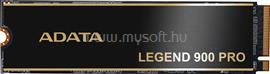 ADATA SSD 2TB M.2 2280 NVMe Gen4x4 LEGEND 900 PRO SLEG-900P-2TCS small