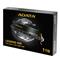 ADATA SSD 1TB M.2 2280 NVMe PCIe LEGEND 900 SLEG-900-1TCS small