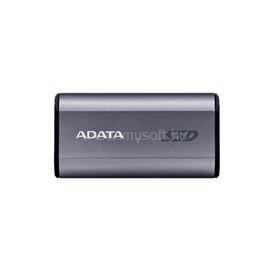 ADATA SSD 1TB USB 3.2 SC750 (fekete) SC750-1000G-CCBK small