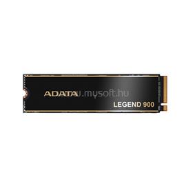 ADATA SSD 2TB M.2 2280 NVMe PCIe LEGEND 900 SLEG-900-2TCS small