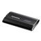 ADATA SSD 2TB USB 3.2 Type-C SD810 (fekete) SD810-2000G-CBK small