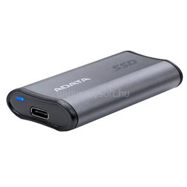 ADATA SSD 4TB USB 3.2 Type-C SE880 AELI-SE880-4TCGY small