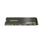ADATA SSD 500GB M.2 2280 NVMe PCIe LEGEND 850 ALEG-850-500GCS small