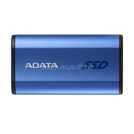 ADATA SSD 1TB USB 3.2 Type-C SE880 Elite (kék) AELI-SE880-1TCBU small