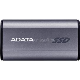 ADATA SSD 2TB USB 3.2 SC750 (fekete) SC750-2000G-CCBK small
