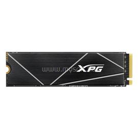 ADATA SSD 1TB M.2 2280 NVMe XPG AGAMMIXS70B-1T-CS small