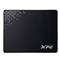 ADATA XPG egérpad, Battleground L, 42x34cm (fekete) BATTLEGROUND_L-BKCWW small