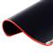 ADATA XPG egérpad, Battleground L, 42x34cm (fekete) BATTLEGROUND_L-BKCWW small