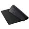 ADATA XPG egérpad, Battleground L, 42x34cm (fekete) BATTLEGROUND_L-BKCWW small