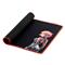 ADATA XPG egérpad, Battleground L, 42x34cm (fekete) BATTLEGROUND_L-BKCWW small