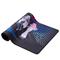 ADATA XPG egérpad, Frontline XL XtremeSaga02, 90x40cm, mintás FRONTLINEXL_XTREMESAGA02-BKCWW small