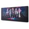 ADATA XPG egérpad, Frontline XL XtremeSaga02, 90x40cm, mintás FRONTLINEXL_XTREMESAGA02-BKCWW small