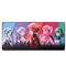 ADATA XPG egérpad, Frontline XL XtremeSaga02, 90x40cm, mintás FRONTLINEXL_XTREMESAGA02-BKCWW small