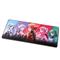 ADATA XPG egérpad, Frontline XL XtremeSaga02, 90x40cm, mintás FRONTLINEXL_XTREMESAGA02-BKCWW small