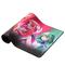 ADATA XPG egérpad, Frontline XL XtremeSaga02, 90x40cm, mintás FRONTLINEXL_XTREMESAGA02-BKCWW small