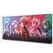 ADATA XPG egérpad, Frontline XL XtremeSaga02, 90x40cm, mintás FRONTLINEXL_XTREMESAGA02-BKCWW small