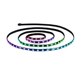 ADATA XPG Prime ARGB Led szalag ARGBSTRIP-BKCWW small