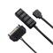 ADATA XPG Prime ARGB Led szalag ARGBSTRIP-BKCWW small