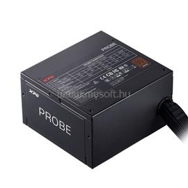 ADATA XPG Probe 600W tápegység 75261547 small