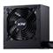 ADATA XPG Probe 600W tápegység 75261547 small