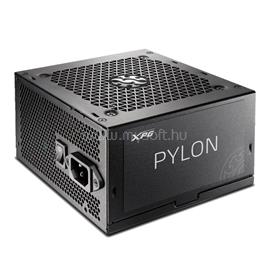 ADATA tápegység XPG Pylon 550W 80+ Bronze PYLON550B-BKCEU small