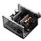 ADATA tápegység XPG Pylon 550W 80+ Bronze PYLON550B-BKCEU small