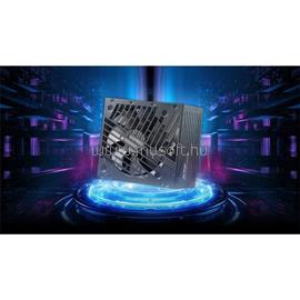 ADATA XPG Tápegység Core Reactor II VE 850W 80+ Gold, moduláris COREREACTORIIVE850G-BKCEU small