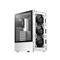 ADATA XPG Valor MESH fehér (táp nélkül) ablakos ATX ház VALORMESH4VW-WHCWW small