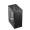 ADATA XPG Valor MESH fekete (táp nélkül) ablakos ATX ház VALORMESHMT-BKCWW small