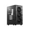 ADATA XPG Valor MESH fekete (táp nélkül) ablakos ATX ház VALORMESHMT-BKCWW small
